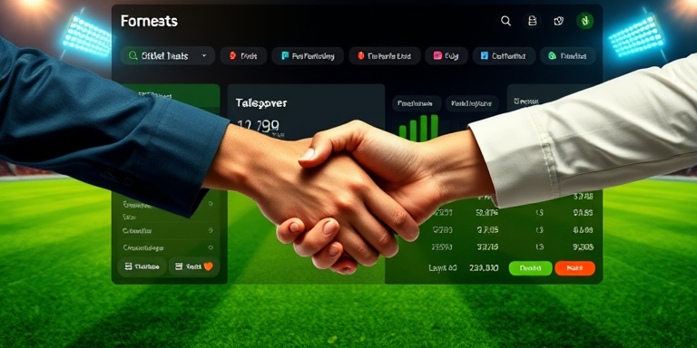Battery Bet affiliate program