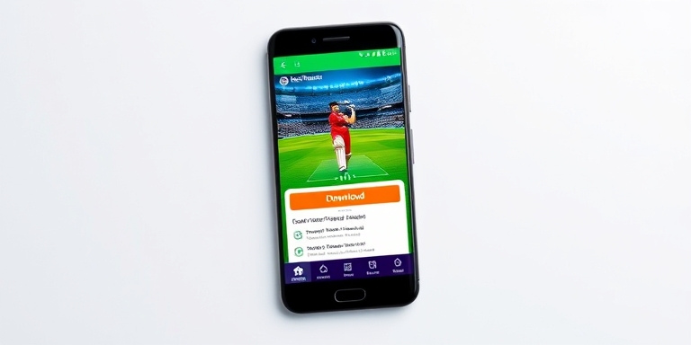 Battery Bet app download