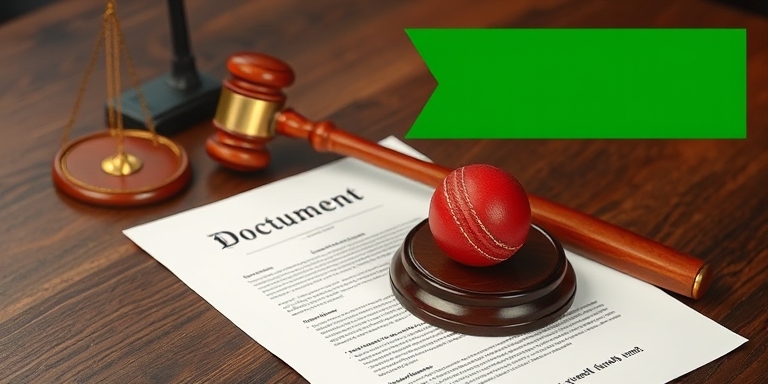 Battery Bet legal status map