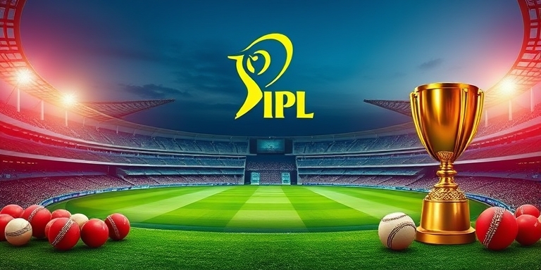 Battery Bet cricket contest banner